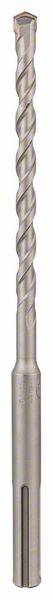 Bohren mit spiraliger Rille zur Verwendung in Bohrmaschinen, geeignet für das Bohren von präzisen Löchern in harte Materialien.