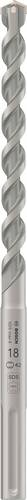 Bosch Accessories SDS max-4, 18x200x340mm 2608685862 Hammerbohrer 18 mm SDS-Max 1 St.