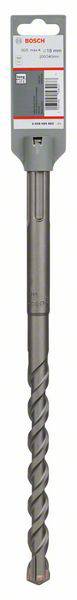 Bosch Accessories SDS max-4, 18x200x340mm 2608685862 Hammerbohrer 18.00mm SDS-Max 1St.
