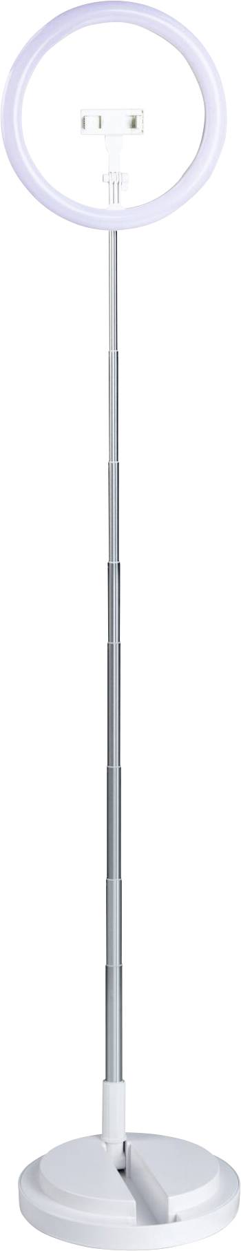 DigiPower DP-VRLIN11 LED Ringleuchte