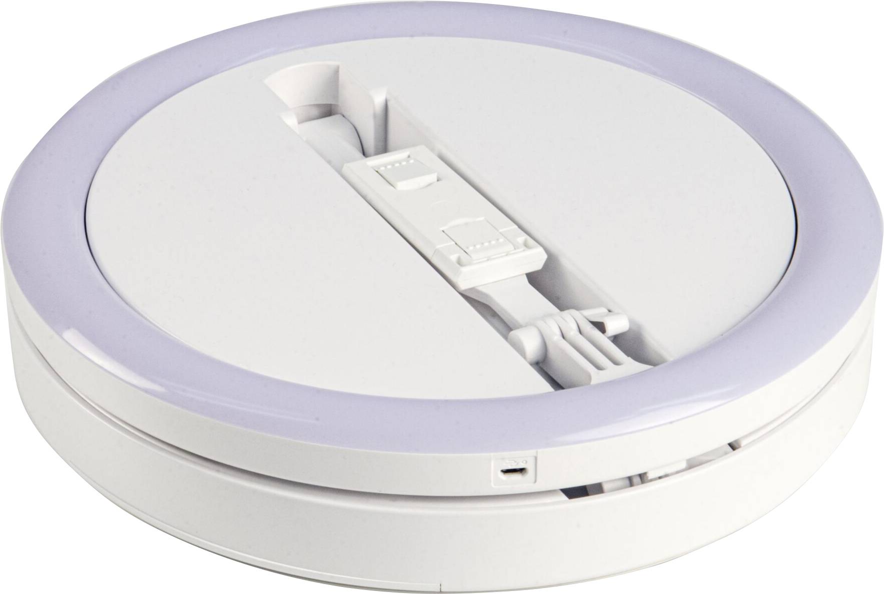 DigiPower DP-VRLIN11 LED Ringleuchte