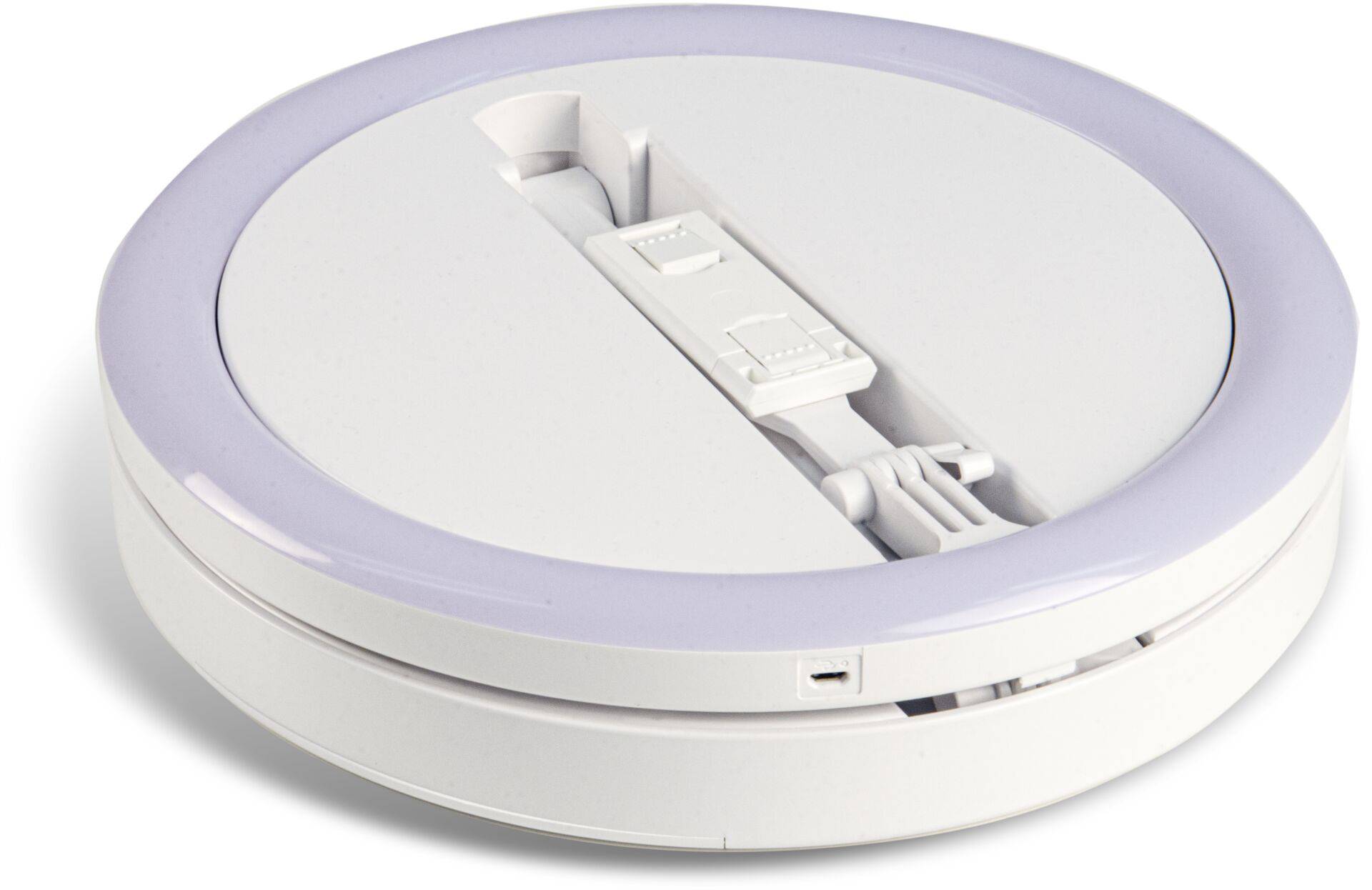 DigiPower DP-VRLIN11 LED Ringleuchte