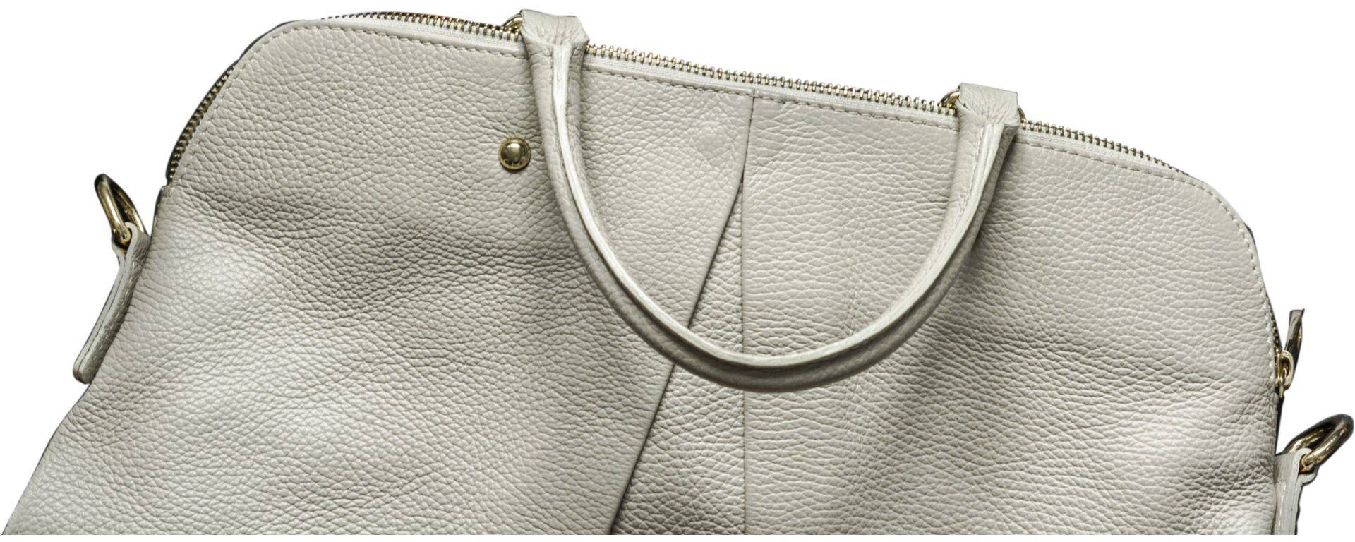 DigiPower DP-VRLIN11 LED Ringleuchte