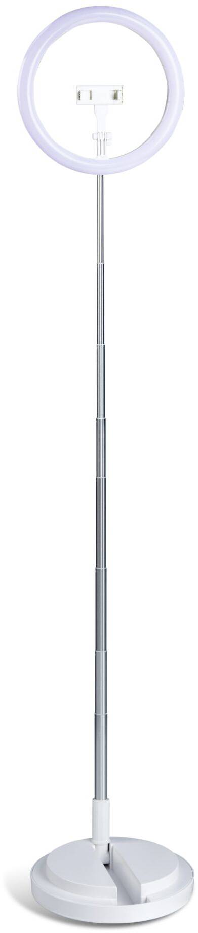 DigiPower DP-VRLIN11 LED Ringleuchte