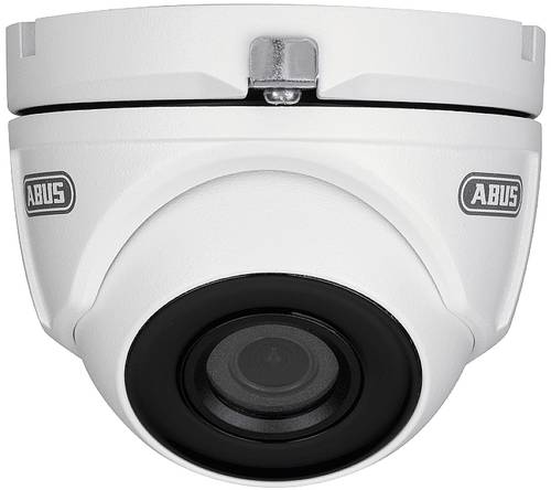 ABUS HDCC32562 AHD, Analog, HD-CVI, HD-TVI-Überwachungskamera 1920 x 1080 Pixel