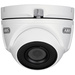 ABUS HDCC32562 AHD, Analog, HD-CVI, HD-TVI-Überwachungskamera 1920 x 1080 Pixel