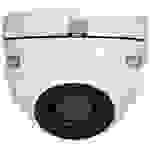 Caméra de surveillance ABUS HDCC32562 AHD, analogique, HD-CVI, HD-TVI 1920 x 1080 pixels