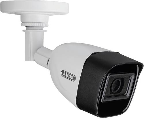 ABUS HDCC42562 AHD, Analog, HD-CVI, HD-TVI-Überwachungskamera 1920 x 1080 Pixel