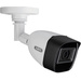 ABUS HDCC42562 AHD, Analog, HD-CVI, HD-TVI-Überwachungskamera 1920 x 1080 Pixel