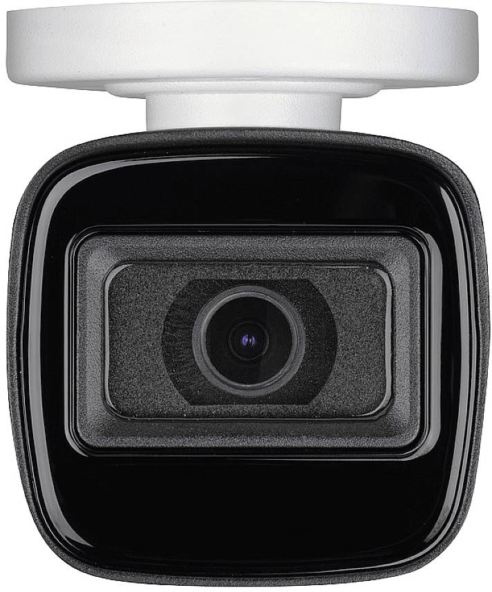 ABUS HDCC42562 AHD, Analog, HD-CVI, HD-TVI-Überwachungskamera 1920 x 1080 Pixel