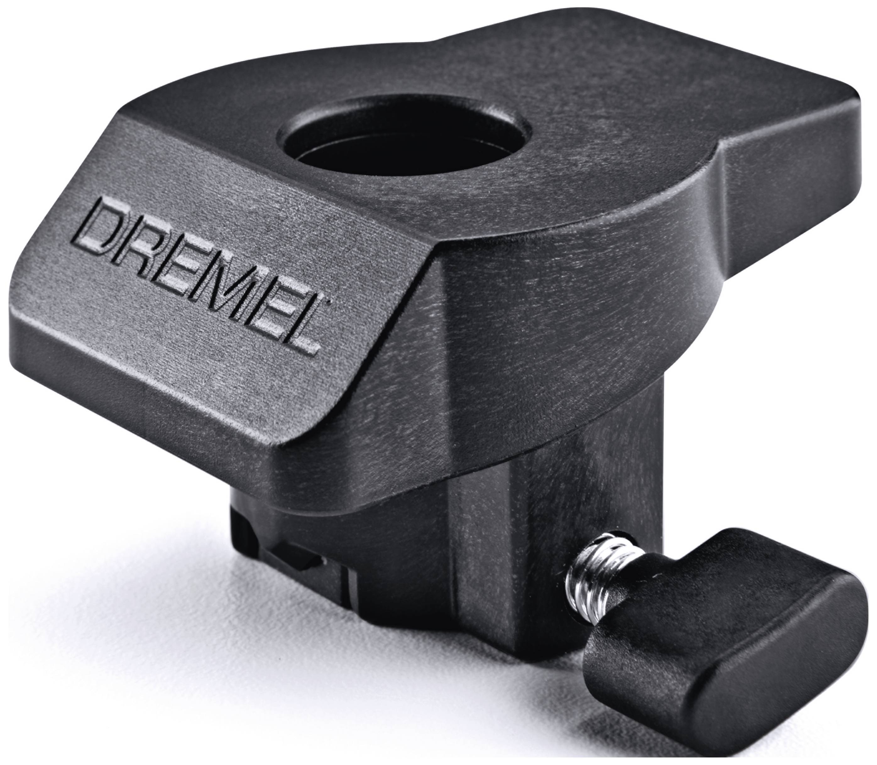 Dremel Modellierungstisch 576 26150576JB