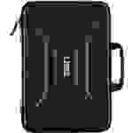 Urban Armor Gear Notebook Tasche Medium Passend für maximal: 34,3cm (13,5") Schwarz