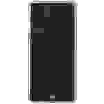 Case-Mate Tough Backcover Samsung Galaxy S21 (5G) Transparent