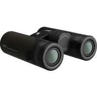 GPO German Precision Optics Fernglas B303 8 32 mm Braun, Schwarz 4260527410355 GPO German Precision Optics Fernglas B303 8 32 mm Braun, Schwarz 4260527410355