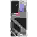 Case-Mate Soap Bubble Backcover Samsung Galaxy S21 Ultra (5G) Transparent (glänzend)
