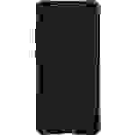 Case-Mate Tough Backcover Samsung Galaxy S20 FE, Galaxy S20 FE (5G) Schwarz