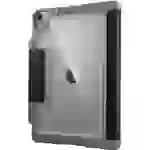 STM Goods Dux Plus Tablet-Cover Apple iPad Air 10.9" (Gen.4, 2020), iPad Air 10.9" (Gen.5, 2022) 27 STM Goods Dux Plus Tablet-Cover Apple iPad Air 10.9" (Gen.4, 2020), iPad Air 10.9" (Gen.5, 2022) 27