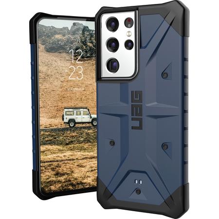 Urban Armor Gear Pathfinder Outdoorcase Samsung Galaxy S21 Ultra 5g Blau Voelkner Direkt Gunstiger Urban Armor Gear Pathfinder Outdoorcase Samsung Galaxy S21 Ultra 5g Blau Voelkner Direkt Gunstiger