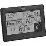 TFA Dostmann 35.1158.01 Funk-Wetterstation Anzahl Sensoren max. 3 TFA Dostmann 35.1158.01 Funk-Wetterstation Anzahl Sensoren max. 3