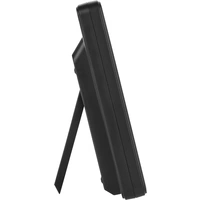 TFA Dostmann 35.1158.01 Funk-Wetterstation Anzahl Sensoren max. 3 TFA Dostmann 35.1158.01 Funk-Wetterstation Anzahl Sensoren max. 3