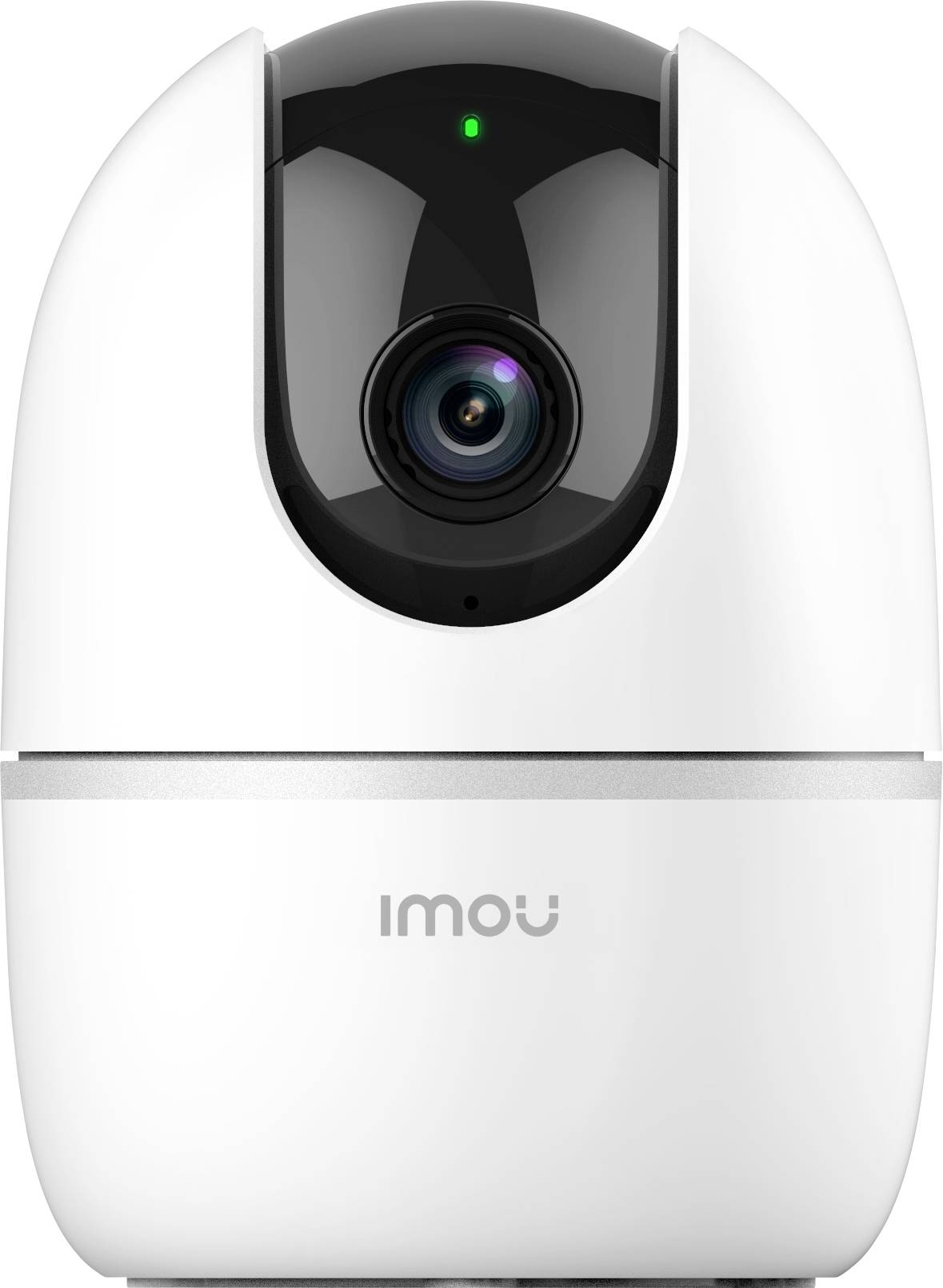IMOU A1 4MP IPC-A42P-L-V2-imou WLAN IP Überwachungskamera 2560 x 1440 Pixel