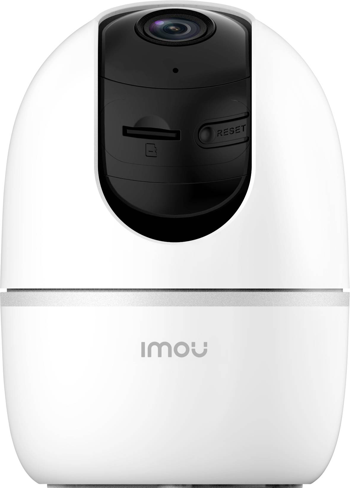 IMOU A1 4MP IPC-A42P-L-V2-imou WLAN IP Überwachungskamera 2560 x 1440 Pixel