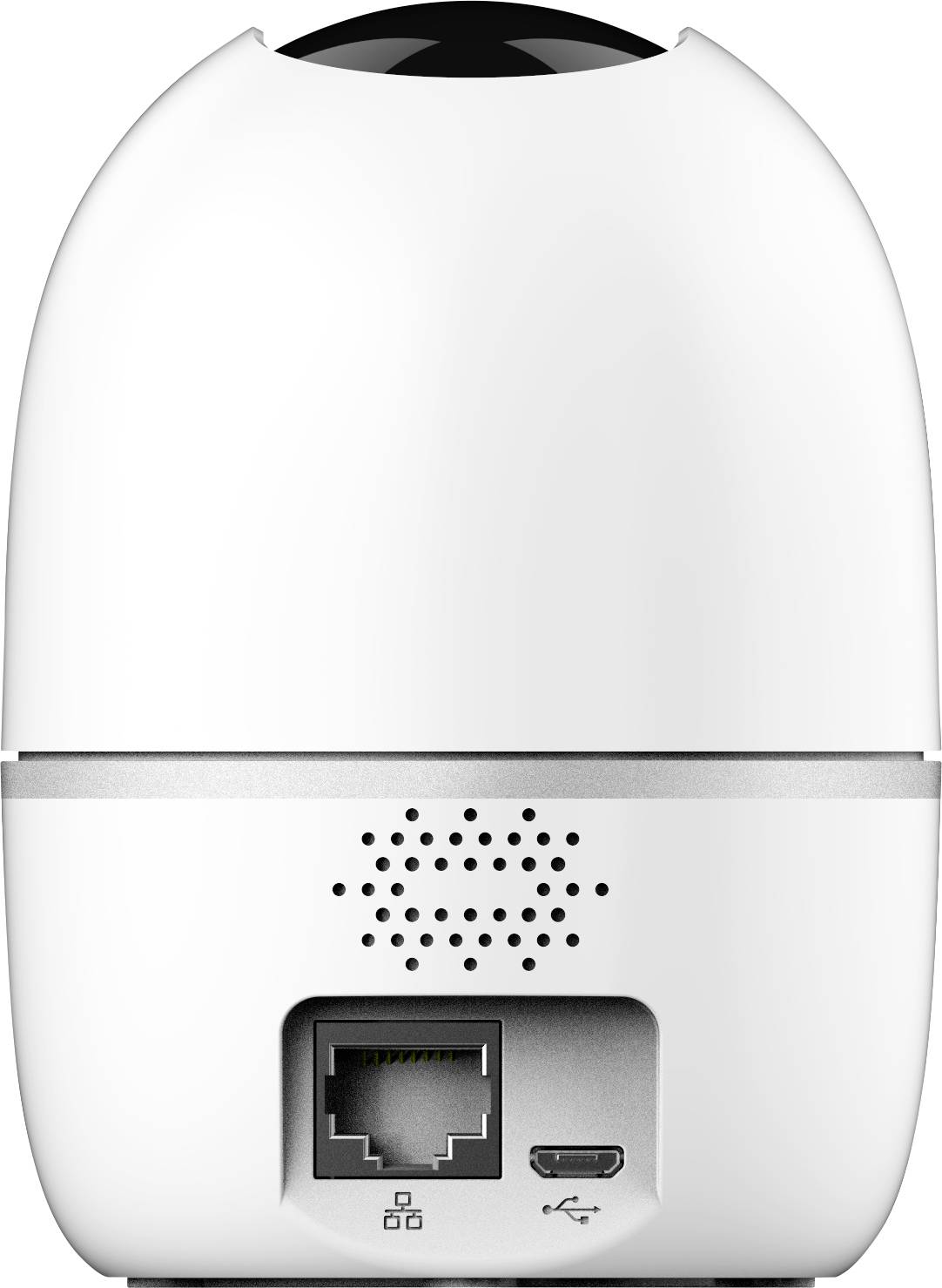 IMOU A1 4MP IPC-A42P-L-V2-imou WLAN IP Überwachungskamera 2560 x 1440 Pixel