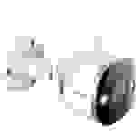 IMOU Bullet 2S IPC-F26FP-0360B-WLAN IP Überwachungskamera 1920 x 1080 Pixel