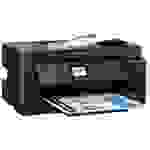 Epson EcoTank ET-15000 MFP Tintenstrahl-Multifunktionsdrucker A3+ Drucker, Scanner, Kopierer, Fax WLAN
