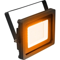 Eurolite IP-FL30 SMD 51914962 LED-Außenstrahler 30W Leuchtfarben: Orange Eurolite IP-FL30 SMD 51914962 LED-Außenstrahler 30W Leuchtfarben: Orange