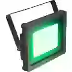 Eurolite IP-FL30 SMD 51914952 LED-Außenstrahler 30 W Leuchtfarben: Grün Eurolite IP-FL30 SMD 51914952 LED-Außenstrahler 30 W Leuchtfarben: Grün