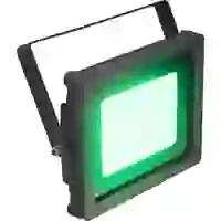 Eurolite IP-FL30 SMD 51914952 LED-Außenstrahler 30W Leuchtfarben: Grün Eurolite IP-FL30 SMD 51914952 LED-Außenstrahler 30W Leuchtfarben: Grün