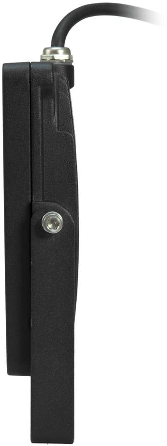 Eurolite IP-FL30 SMD 51914952 LED-Außenstrahler 30W Leuchtfarben: Grün