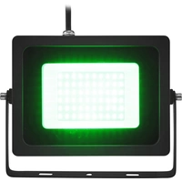 Eurolite IP-FL30 SMD 51914952 LED-Außenstrahler 30W Leuchtfarben: Grün Eurolite IP-FL30 SMD 51914952 LED-Außenstrahler 30W Leuchtfarben: Grün