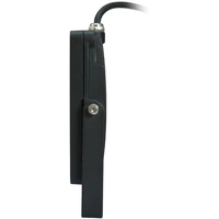 Eurolite IP-FL30 SMD 51914950 LED-Außenstrahler 30W Leuchtfarben: Rot Eurolite IP-FL30 SMD 51914950 LED-Außenstrahler 30W Leuchtfarben: Rot