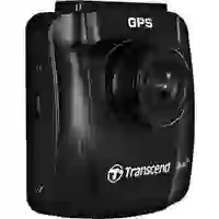 Transcend DrivePro™ 250 Dashcam mit GPS Blickwinkel horizontal max.=140° 12 V, 24V GPS mit Radarerkennung, Zeitraffer, G-Sensor Transcend DrivePro™ 250 Dashcam mit GPS Blickwinkel horizontal max.=140° 12 V, 24V GPS mit Radarerkennung, Zeitraffer, G-Sensor