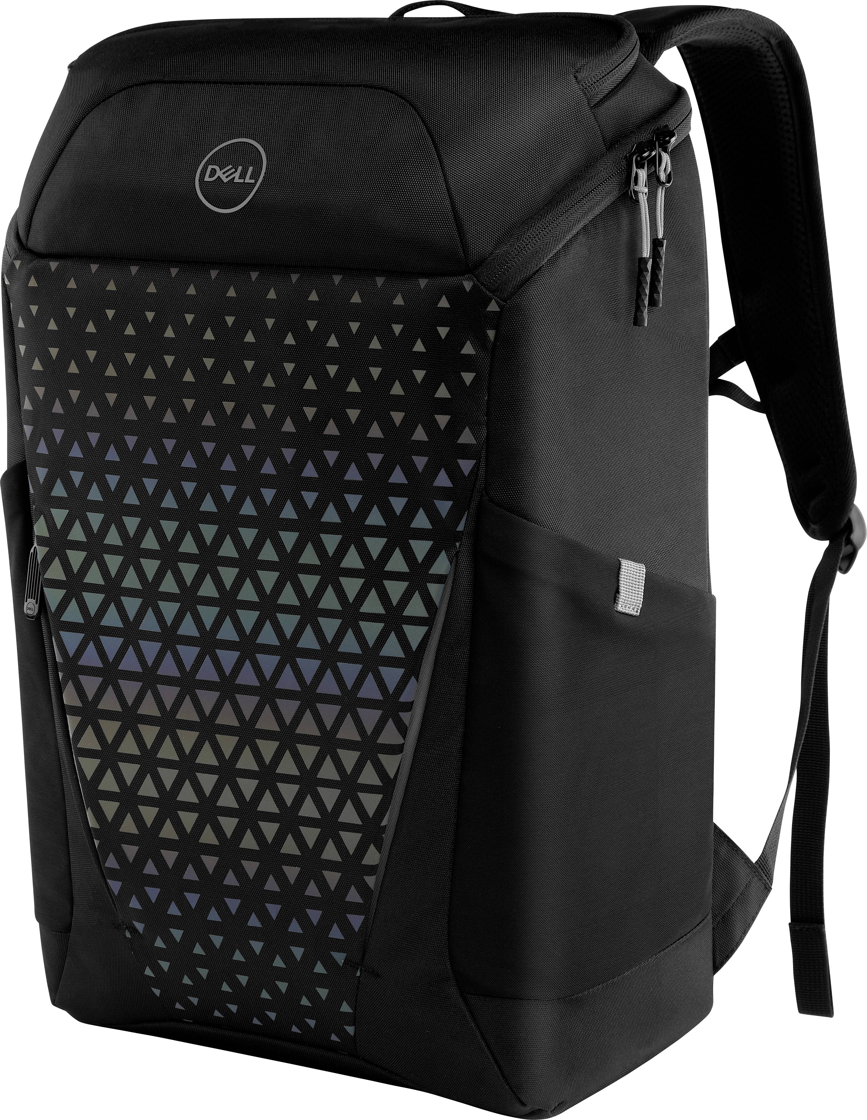 Dell Notebook Rucksack GMBP1720M Passend für maximal: 43,2 cm (17") Schwarz