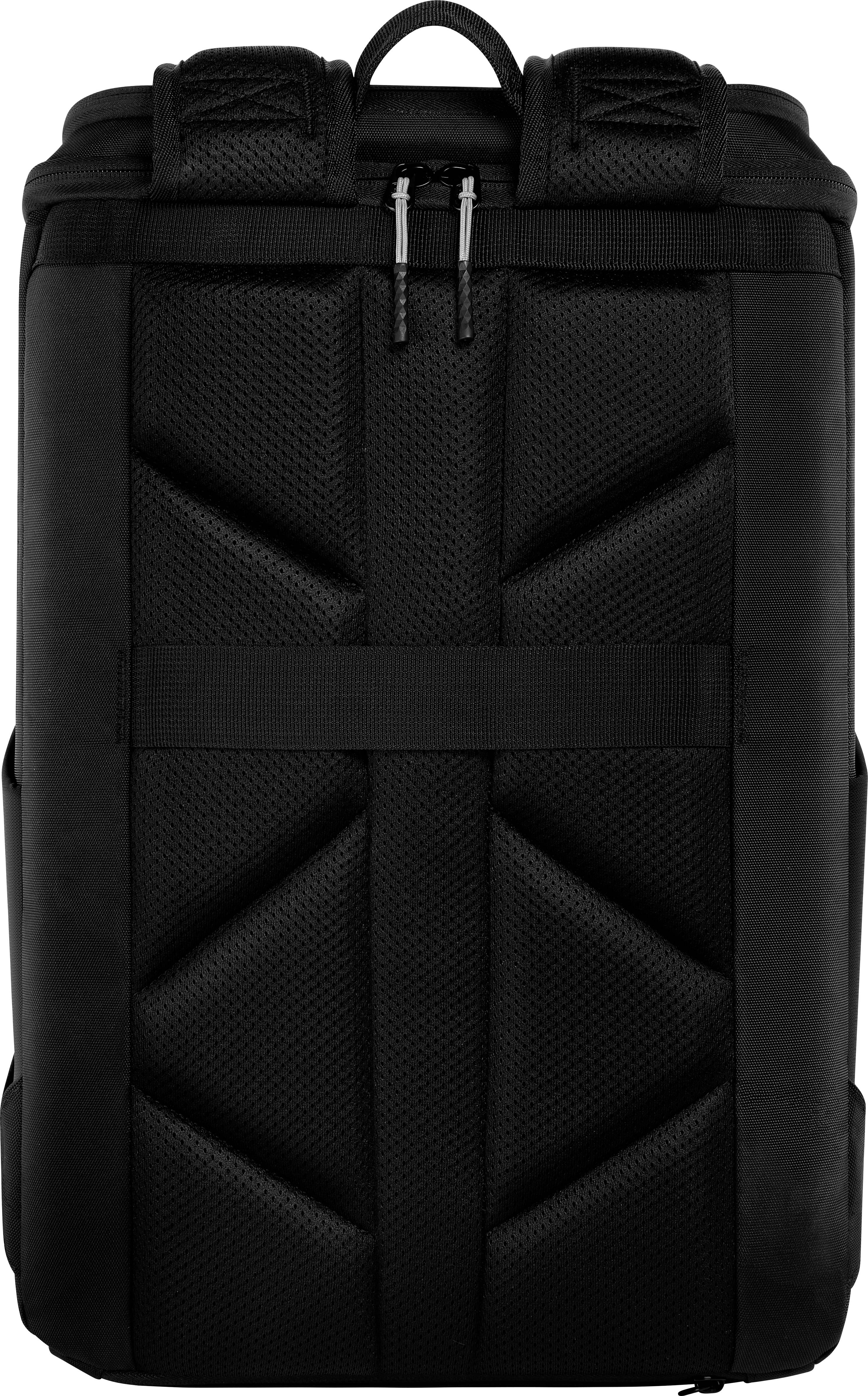 Dell Notebook Rucksack GMBP1720M Passend für maximal: 43,2 cm (17") Schwarz