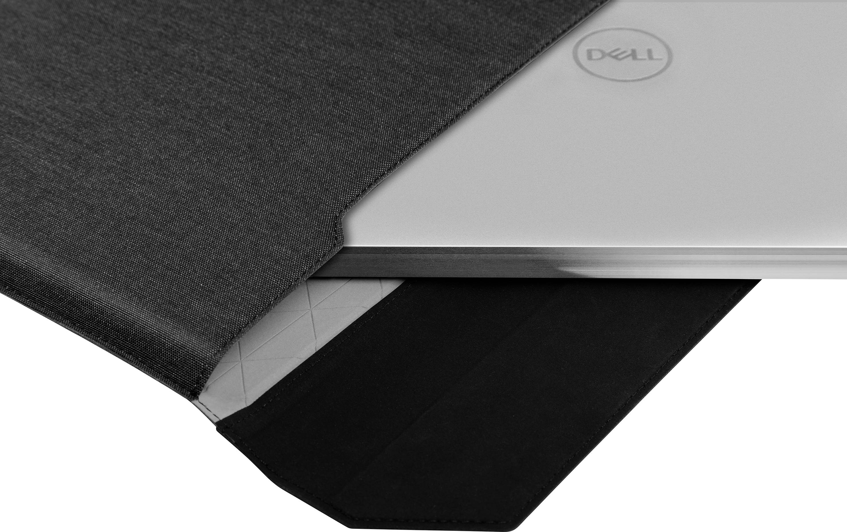 Dell Notebook Hülle Premier Passend für maximal: 38,1 cm (15") Schwarz