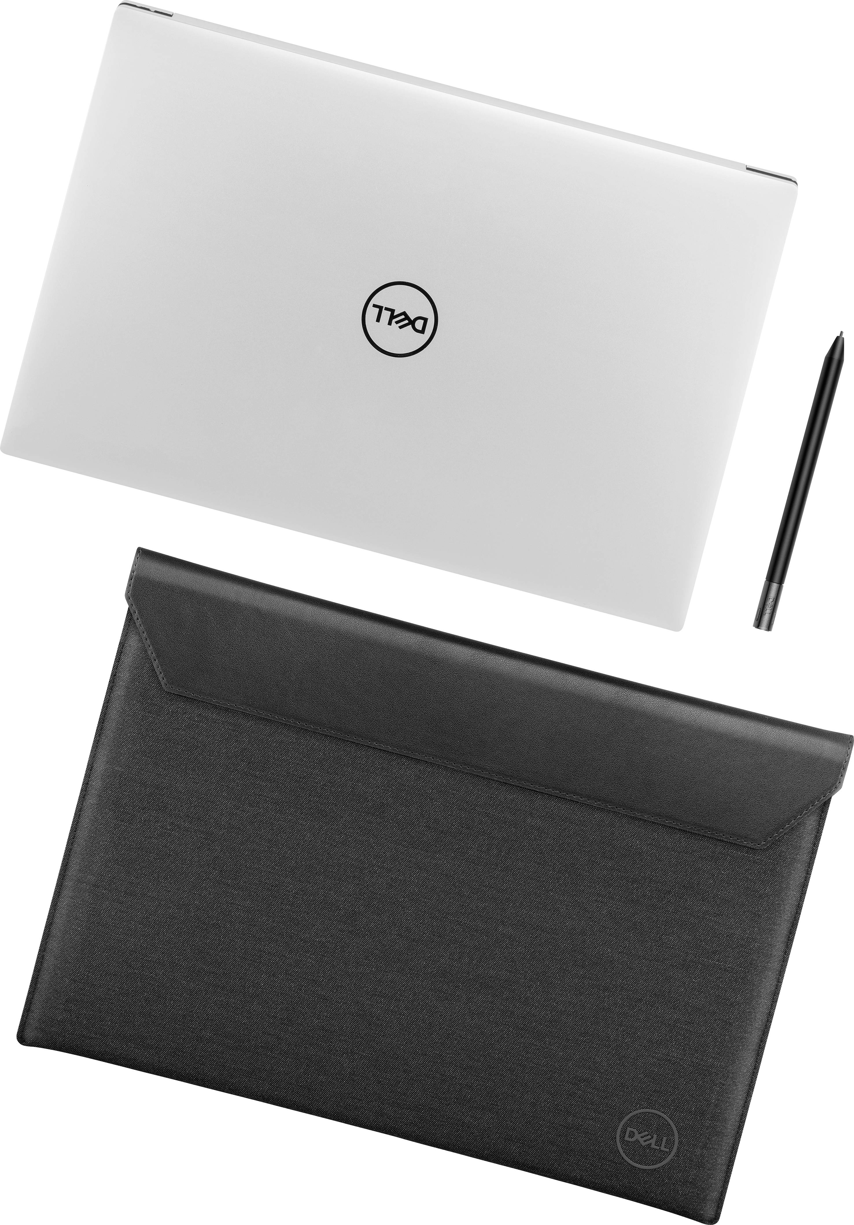 Dell Notebook Hülle Premier Passend für maximal: 38,1 cm (15") Schwarz