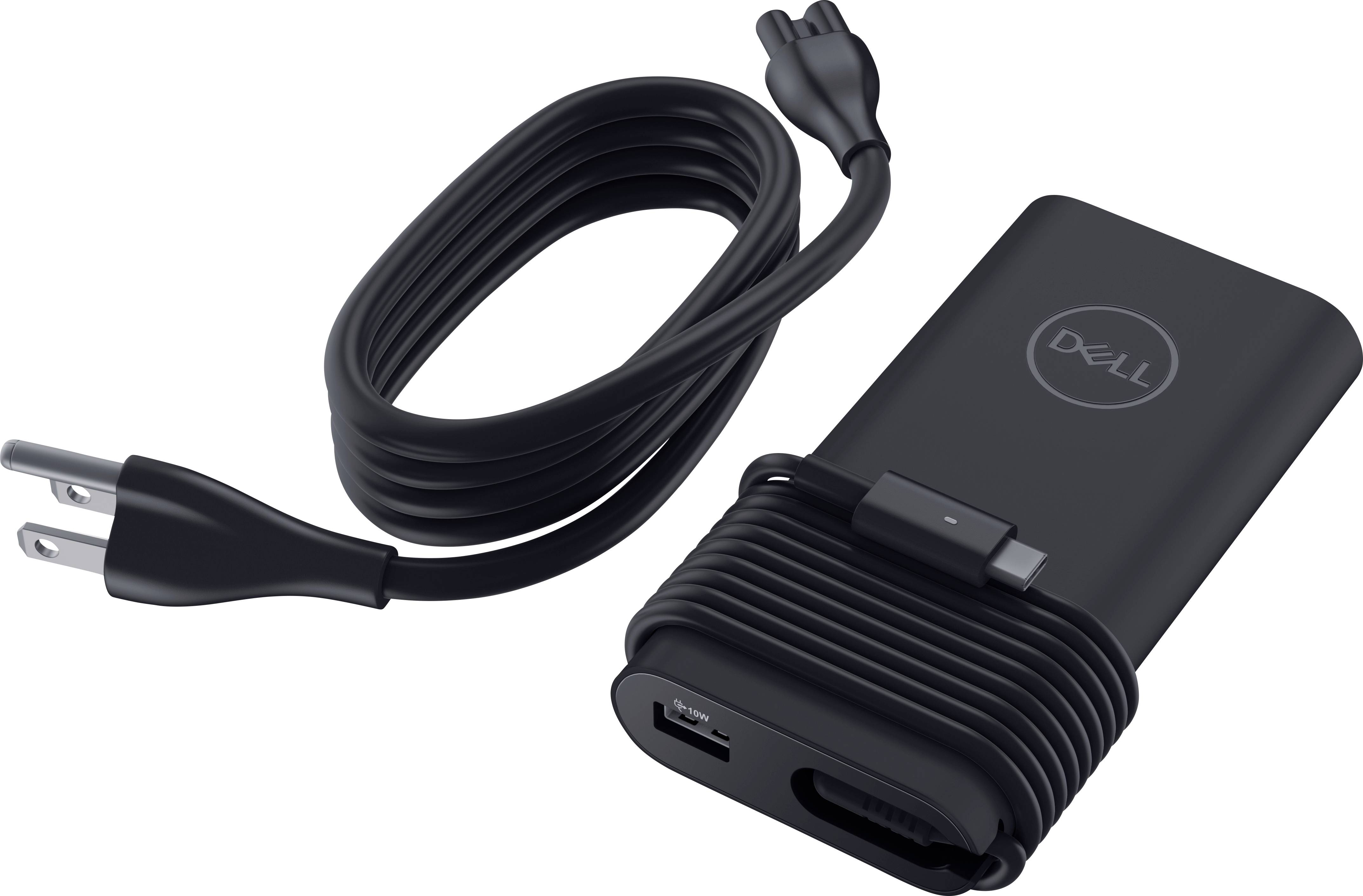Dell DELL-PA901C Netzteil / Stromversorgung 90 W USB Power Delivery (USB-PD)