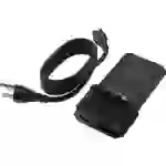 Dell DELL-PA901C Netzteil / Stromversorgung 90 W USB Power Delivery (USB-PD) Dell DELL-PA901C Netzteil / Stromversorgung 90 W USB Power Delivery (USB-PD)