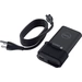 Dell DELL-PA901C Netzteil / Stromversorgung 90 W USB Power Delivery (USB-PD) Dell DELL-PA901C Netzteil / Stromversorgung 90 W USB Power Delivery (USB-PD)