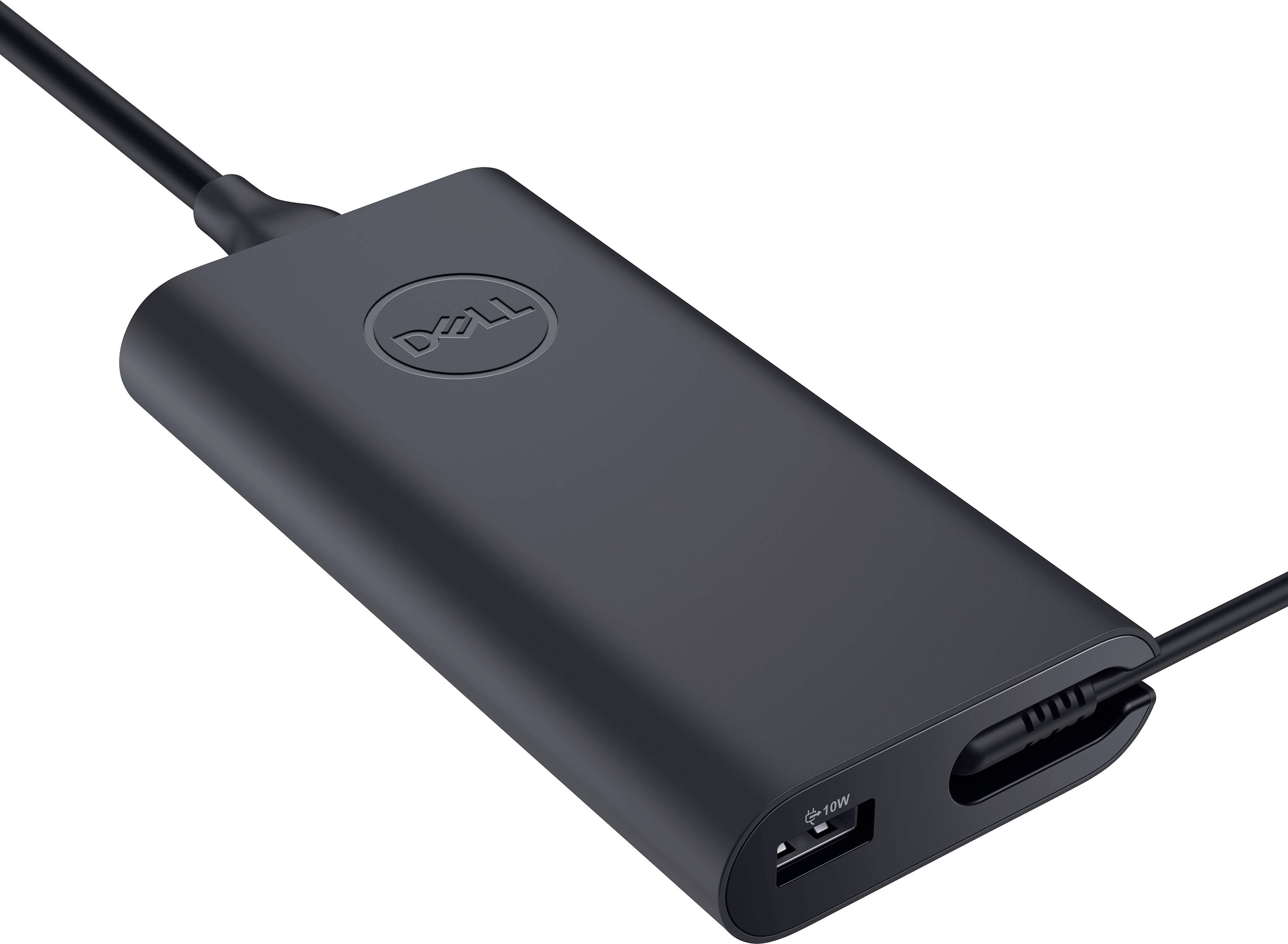 Dell DELL-PA901C Netzteil / Stromversorgung 90 W USB Power Delivery (USB-PD)