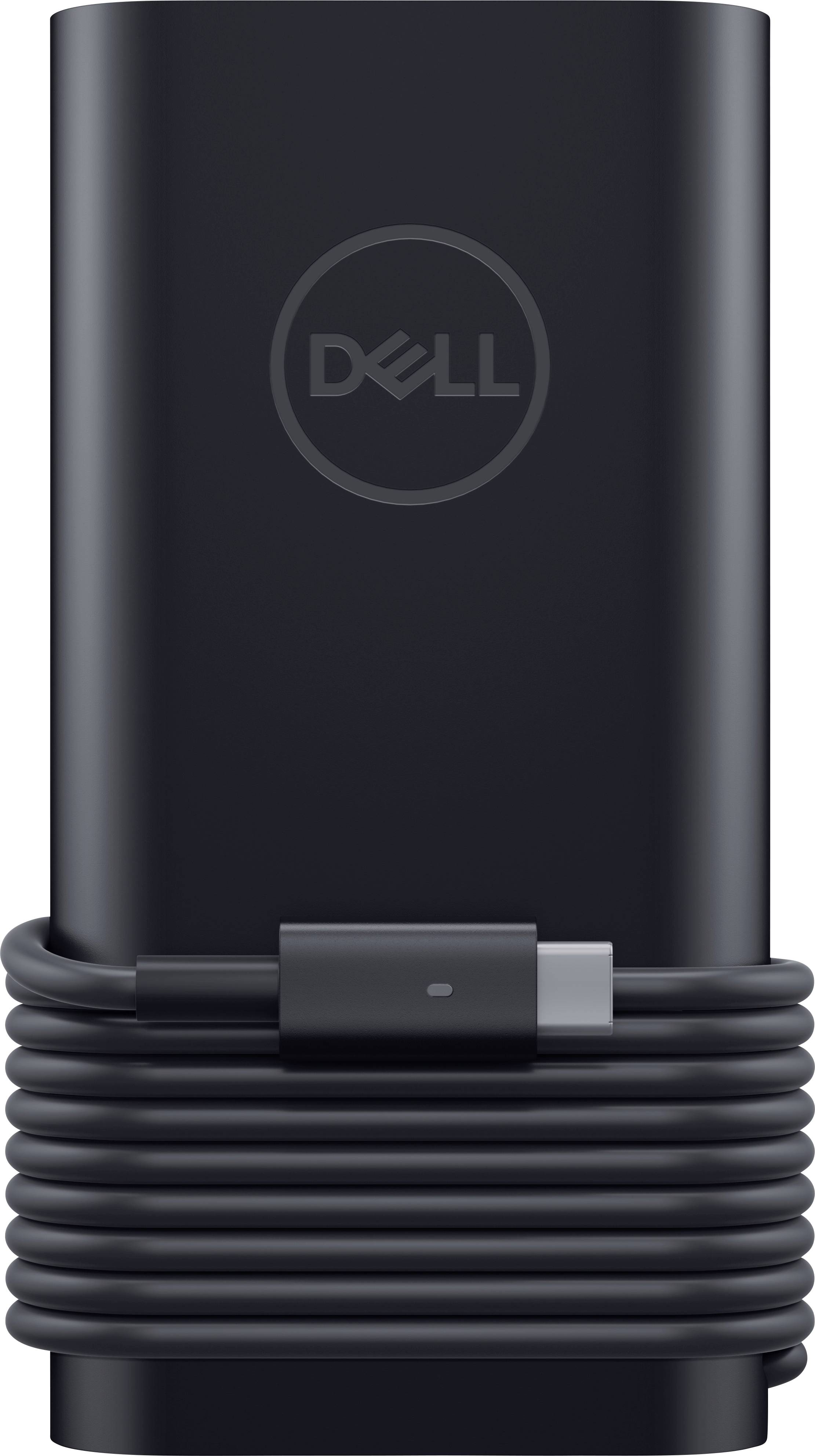 Dell USB-C Power Adapter Plus - Netzteil - 90 Watt