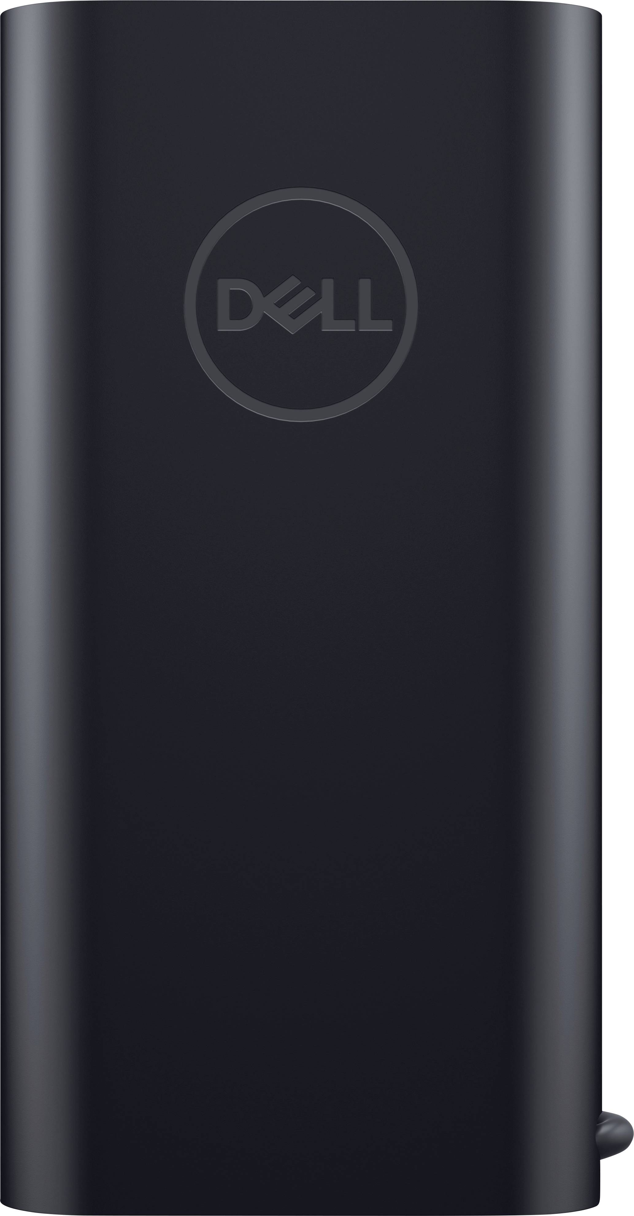 Dell USB-C Power Adapter Plus - Netzteil - 90 Watt