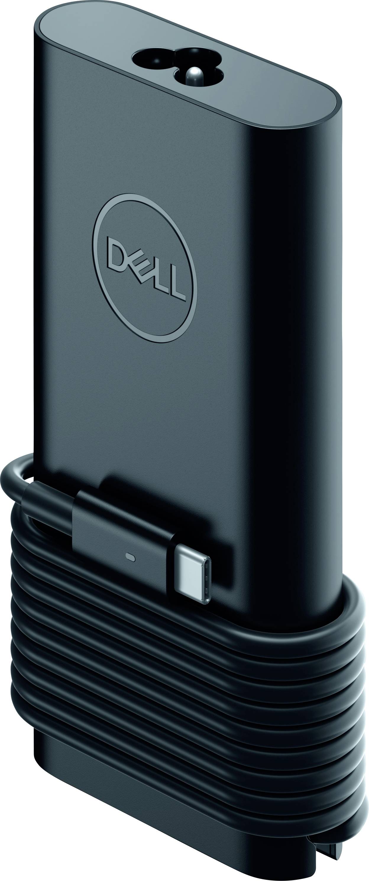 Dell USB-C Power Adapter Plus - Netzteil - 90 Watt