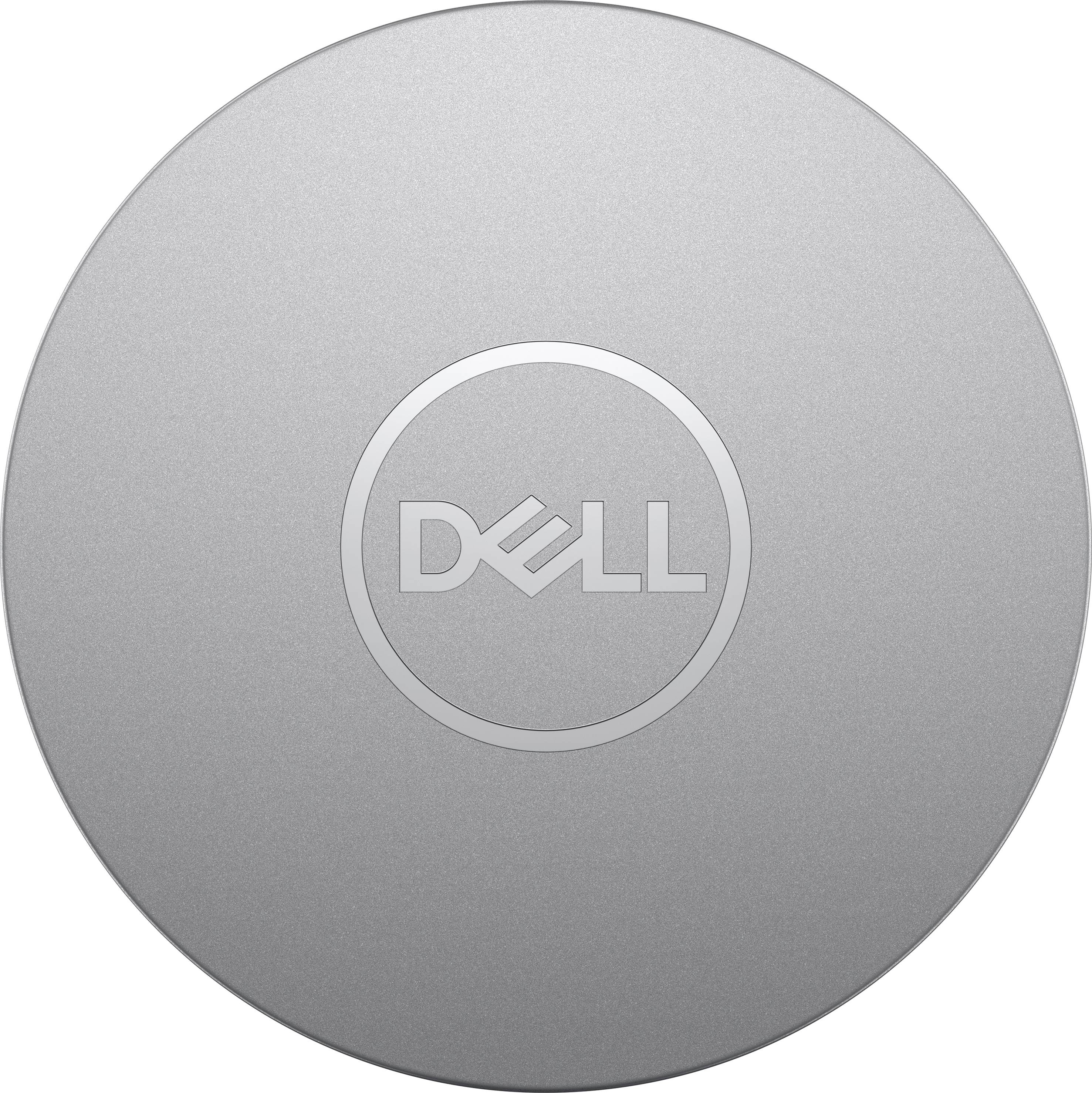 Dell USB-C® Dockingstation DA310 Passend für Marke Dockingstations: Dell Latitude, Precision, XPS, Chromebook