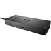 Dell DELL-WD19S180W Notebook Dockingstation Passend für Marke (Notebook Dockingstations): Latitude, Precision, XPS, Vostro inkl