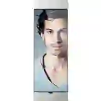 Smart Things sDock Pro s22 Tablet Wandhalterung Apple iPad Pro 12.9 (1.Generation), iPad Pro 12.9 (2.Generation) Smart Things sDock Pro s22 Tablet Wandhalterung Apple iPad Pro 12.9 (1.Generation), iPad Pro 12.9 (2.Generation)